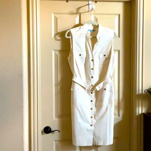 Ladies Size 14 Dress